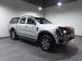 Ford Ranger 2.0 SiT double cab XL auto - Thumbnail 2