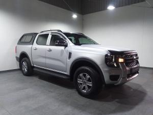 Ford Ranger 2.0 SiT double cab XL auto - Image 2