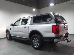 Ford Ranger 2.0 SiT double cab XL auto - Image 30