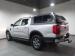 Ford Ranger 2.0 SiT double cab XL auto - Thumbnail 30