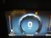Ford Ranger 2.0 SiT double cab XL auto - Thumbnail 3