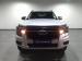 Ford Ranger 2.0 SiT double cab XL auto - Thumbnail 4
