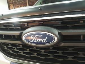 Ford Ranger 2.0 SiT double cab XL auto - Image 5