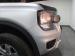 Ford Ranger 2.0 SiT double cab XL auto - Thumbnail 6