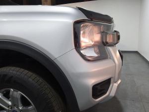 Ford Ranger 2.0 SiT double cab XL auto - Image 6