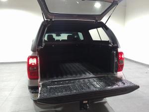 Ford Ranger 2.0 SiT double cab XL auto - Image 7