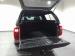Ford Ranger 2.0 SiT double cab XL auto - Thumbnail 7