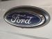 Ford Ranger 2.0 SiT double cab XL auto - Thumbnail 8