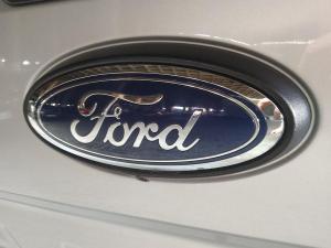 Ford Ranger 2.0 SiT double cab XL auto - Image 8