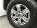 Ford Ranger 2.0 SiT double cab XL auto - Thumbnail 9