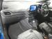 Ford Puma 1.0T ST-Line Vignale - Thumbnail 10