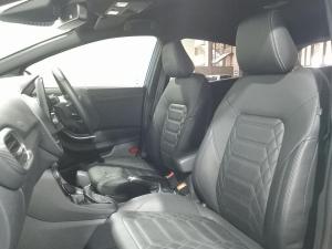 Ford Puma 1.0T ST-Line Vignale - Image 11