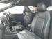 Ford Puma 1.0T ST-Line Vignale - Thumbnail 11