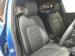 Ford Puma 1.0T ST-Line Vignale - Thumbnail 12