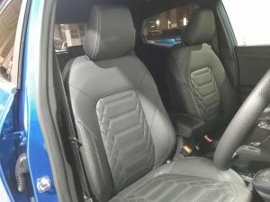 Ford Puma 1.0T ST-Line Vignale - Image 12