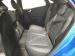 Ford Puma 1.0T ST-Line Vignale - Thumbnail 13