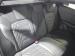 Ford Puma 1.0T ST-Line Vignale - Thumbnail 14