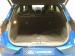 Ford Puma 1.0T ST-Line Vignale - Thumbnail 15