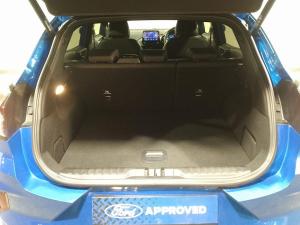 Ford Puma 1.0T ST-Line Vignale - Image 15