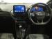 Ford Puma 1.0T ST-Line Vignale - Thumbnail 16