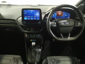 Ford Puma 1.0T ST-Line Vignale - Image 16