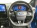 Ford Puma 1.0T ST-Line Vignale - Thumbnail 17