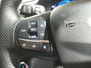 Ford Puma 1.0T ST-Line Vignale - Image 18