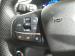 Ford Puma 1.0T ST-Line Vignale - Thumbnail 18