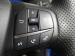 Ford Puma 1.0T ST-Line Vignale - Thumbnail 19