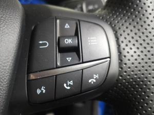 Ford Puma 1.0T ST-Line Vignale - Image 19