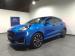 Ford Puma 1.0T ST-Line Vignale - Thumbnail 1