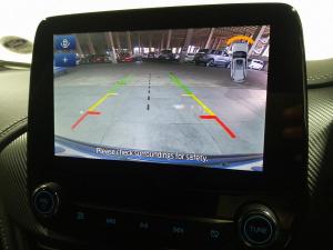 Ford Puma 1.0T ST-Line Vignale - Image 20