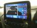 Ford Puma 1.0T ST-Line Vignale - Thumbnail 21