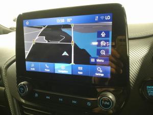 Ford Puma 1.0T ST-Line Vignale - Image 21