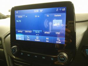 Ford Puma 1.0T ST-Line Vignale - Image 22