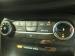 Ford Puma 1.0T ST-Line Vignale - Thumbnail 23