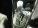 Ford Puma 1.0T ST-Line Vignale - Thumbnail 24