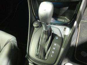 Ford Puma 1.0T ST-Line Vignale - Image 24