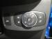 Ford Puma 1.0T ST-Line Vignale - Thumbnail 26