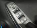 Ford Puma 1.0T ST-Line Vignale - Thumbnail 27