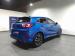 Ford Puma 1.0T ST-Line Vignale - Thumbnail 28