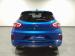 Ford Puma 1.0T ST-Line Vignale - Thumbnail 29