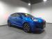 Ford Puma 1.0T ST-Line Vignale - Thumbnail 2