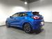 Ford Puma 1.0T ST-Line Vignale - Thumbnail 30