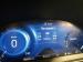 Ford Puma 1.0T ST-Line Vignale - Thumbnail 3