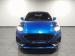 Ford Puma 1.0T ST-Line Vignale - Thumbnail 4