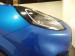 Ford Puma 1.0T ST-Line Vignale - Thumbnail 5