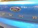 Ford Puma 1.0T ST-Line Vignale - Thumbnail 6