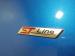 Ford Puma 1.0T ST-Line Vignale - Thumbnail 7