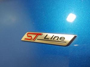Ford Puma 1.0T ST-Line Vignale - Image 7